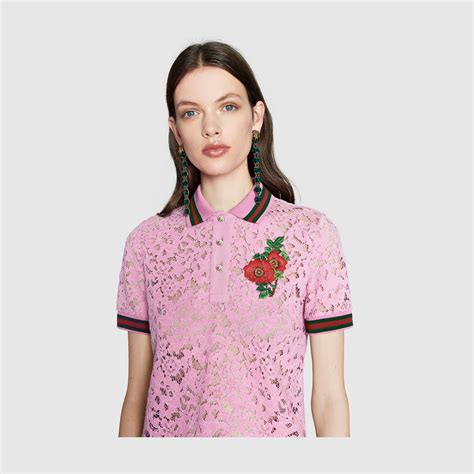 gucci ladies tops|gucci tops for women 2022.